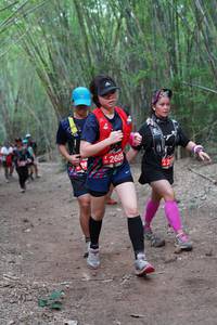 BIB: 2605
                            <button type="button" onclick="openModal(4131222)" class="btn btn-primary btn-sm float-right btn-popup" data-toggle="modal" data-target=".modal-high-quality">
                        <i class="fas fa-shopping-cart"></i> Add to Cart
                    </button>
                                            <button type="button" onclick="isThisMe(4131222, true)" class="btn btn-success btn-sm float-right btn-popup btn-isme hidden" data-toggle="tooltip" data-placement="bottom" title="นี่คือรูปของคุณใช่ไหม คลิกที่นี่เพื่อเอาเข้าอัลบั้ม">
                        <i class="fas fa-plus"></i> Add to album
                    </button>
                    <button type="button" onclick="isThisMe(4131222, false)" class="btn btn-warning btn-sm float-right btn-popup btn-isnotme hidden">
                        <i class="fas fa-ban"></i> Remove from album
                    </button>